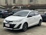 TOYOTA豐田 YARIS  第1張縮圖
