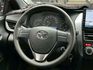 TOYOTA豐田 YARIS  第8張縮圖