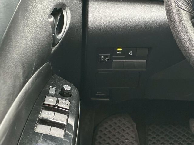 TOYOTA豐田 YARIS  第10張相片