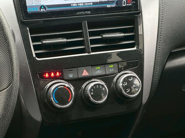 TOYOTA豐田 YARIS  第12張相片