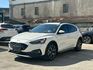 FORD福特 FOCUS ACTIVE  第1張縮圖