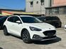 FORD福特 FOCUS ACTIVE  第3張縮圖
