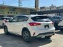 FORD福特 FOCUS ACTIVE  第4張縮圖