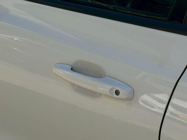 FORD福特 FOCUS ACTIVE  第5張相片