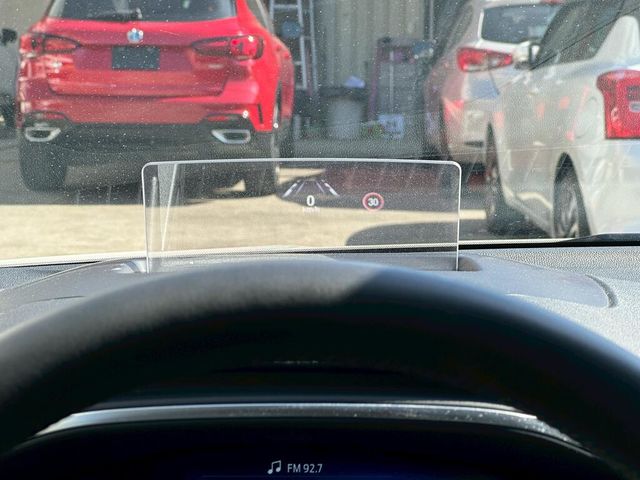 FORD福特 FOCUS ACTIVE  第16張相片