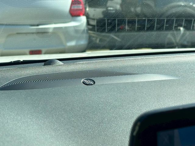 FORD福特 FOCUS ACTIVE  第17張相片