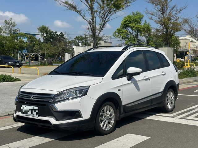 MITSUBISHI三菱 COLT PLUS  第1張相片