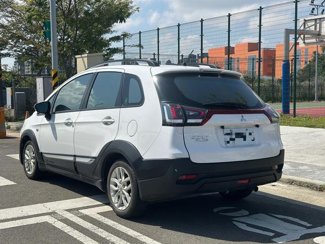 MITSUBISHI三菱 COLT PLUS  第2張相片