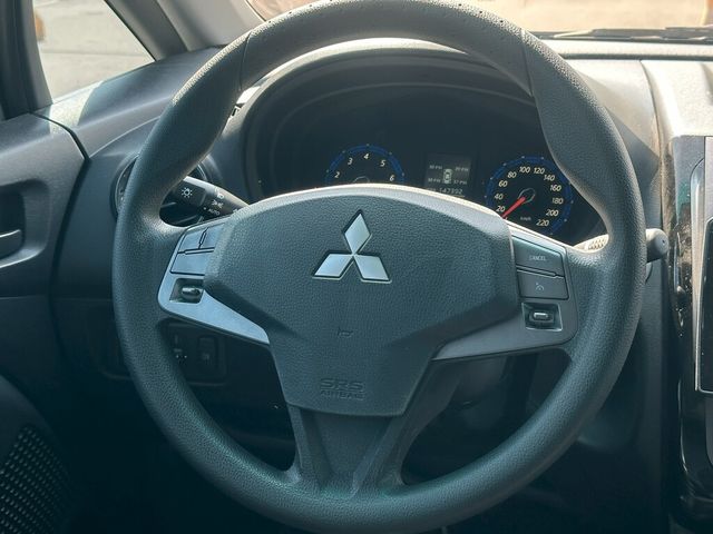 MITSUBISHI三菱 COLT PLUS  第8張相片