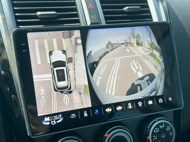 MITSUBISHI三菱 COLT PLUS  第12張相片