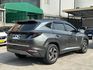HYUNDAI現代 TUCSON  第2張縮圖