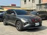HYUNDAI現代 TUCSON  第3張縮圖