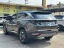 HYUNDAI現代 TUCSON  第4張縮圖
