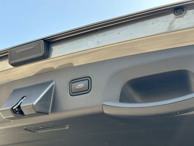 HYUNDAI現代 TUCSON  第5張相片