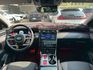 HYUNDAI現代 TUCSON  第9張縮圖