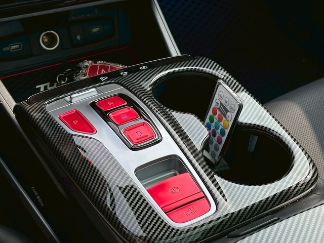 HYUNDAI現代 TUCSON  第13張相片