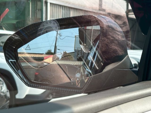 HYUNDAI現代 TUCSON  第16張相片