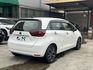HONDA本田 FIT  第2張縮圖