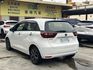 HONDA本田 FIT  第4張縮圖