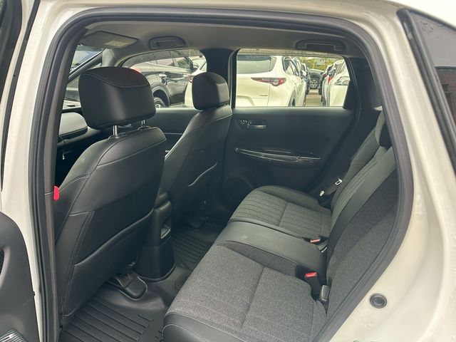 HONDA本田 FIT  第5張相片