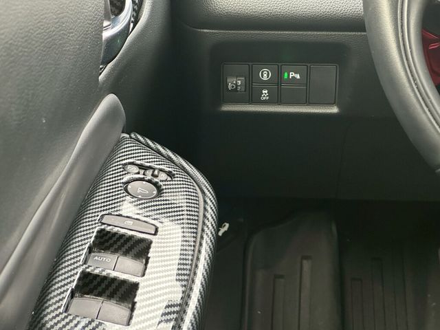 HONDA本田 FIT  第10張相片