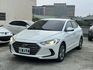 HYUNDAI現代 ELANTRA  第1張縮圖
