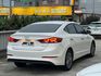 HYUNDAI現代 ELANTRA  第2張縮圖