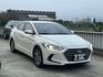HYUNDAI現代 ELANTRA  第3張縮圖