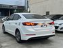 HYUNDAI現代 ELANTRA  第4張縮圖