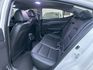 HYUNDAI現代 ELANTRA  第7張縮圖