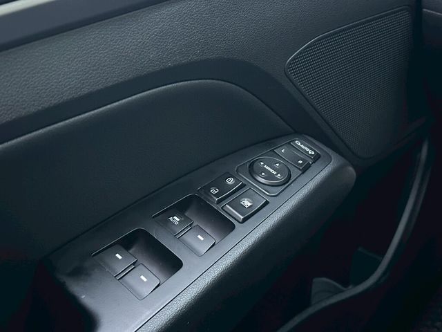 HYUNDAI現代 ELANTRA  第12張相片