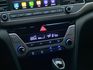 HYUNDAI現代 ELANTRA  第15張縮圖