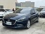 MAZDA馬自達 MAZDA 3  第1張縮圖