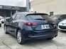 MAZDA馬自達 MAZDA 3  第2張縮圖