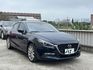 MAZDA馬自達 MAZDA 3  第3張縮圖
