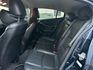 MAZDA馬自達 MAZDA 3  第5張縮圖