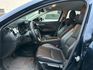 MAZDA馬自達 MAZDA 3  第6張縮圖
