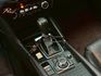 MAZDA馬自達 MAZDA 3  第10張縮圖