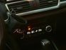 MAZDA馬自達 MAZDA 3  第11張縮圖