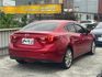MAZDA馬自達 MAZDA 3  第2張縮圖