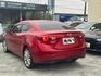 MAZDA馬自達 MAZDA 3  第4張縮圖