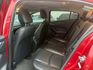 MAZDA馬自達 MAZDA 3  第6張縮圖