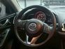 MAZDA馬自達 MAZDA 3  第9張縮圖