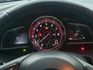 MAZDA馬自達 MAZDA 3  第10張縮圖