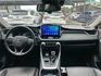 TOYOTA豐田 RAV4  第9張縮圖