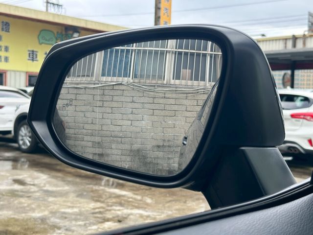 TOYOTA豐田 RAV4  第19張相片