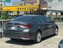 TOYOTA豐田 ALTIS  第2張縮圖