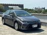TOYOTA豐田 ALTIS  第3張縮圖