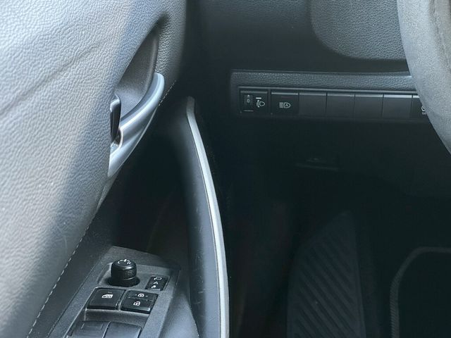 TOYOTA豐田 ALTIS  第10張相片