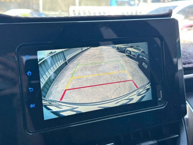 TOYOTA豐田 ALTIS  第13張相片